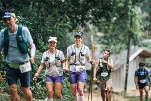 BIB: 
                            <button type="button" onclick="openModal(25639544)" class="btn btn-primary btn-sm float-right btn-popup" data-toggle="modal" data-target=".modal-high-quality">
                        <i class="fas fa-shopping-cart"></i> Add to Cart
                    </button>
                                            <button type="button" onclick="isThisMe(25639544, true)" class="btn btn-success btn-sm float-right btn-popup btn-isme hidden" data-toggle="tooltip" data-placement="bottom" title="นี่คือรูปของคุณใช่ไหม คลิกที่นี่เพื่อเอาเข้าอัลบั้ม">
                        <i class="fas fa-plus"></i> Add to album
                    </button>
                    <button type="button" onclick="isThisMe(25639544, false)" class="btn btn-warning btn-sm float-right btn-popup btn-isnotme hidden">
                        <i class="fas fa-ban"></i> Remove from album
                    </button>